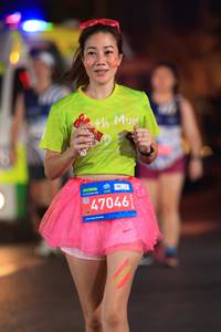 BIB: 
                            <button type="button" onclick="openModal(24486745)" class="btn btn-primary btn-sm float-right btn-popup" data-toggle="modal" data-target=".modal-high-quality">
                        <i class="fas fa-shopping-cart"></i> Add to Cart
                    </button>
                                            <button type="button" onclick="isThisMe(24486745, true)" class="btn btn-success btn-sm float-right btn-popup btn-isme hidden" data-toggle="tooltip" data-placement="bottom" title="นี่คือรูปของคุณใช่ไหม คลิกที่นี่เพื่อเอาเข้าอัลบั้ม">
                        <i class="fas fa-plus"></i> Add to album
                    </button>
                    <button type="button" onclick="isThisMe(24486745, false)" class="btn btn-warning btn-sm float-right btn-popup btn-isnotme hidden">
                        <i class="fas fa-ban"></i> Remove from album
                    </button>